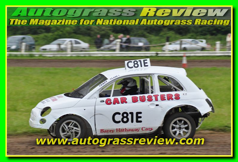 CE2605 J1201